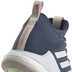 adidas Crazyflight Mid Women