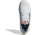 adidas Crazyflight Herr