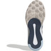 adidas Crazyflight Herr