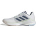 adidas Crazyflight Herr