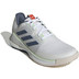 adidas Crazyflight Herr