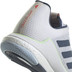 adidas Crazyflight Herr