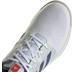 adidas Crazyflight Herr