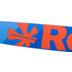 Reece Blizzard 60 Indoor