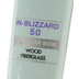 Reece Blizzard 50 Hout Indoor