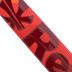 Reece Blizzard 50 Holz Indoor
