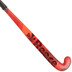 Reece Blizzard 50 Holz Indoor