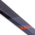 Reece Blizzard 50 Holz Indoor