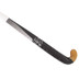 Reece Pro Supreme 90 Hout Indoor