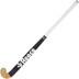 Reece Pro Supreme 90 Hout Indoor