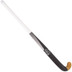 Reece Pro Supreme 90 Hout Indoor