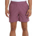 Bullpadel Mirla Short