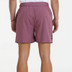 Bullpadel Mirla Short