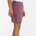 Bullpadel Mirla Short