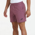 Bullpadel Mirla Short
