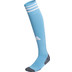 adidas ENT22 MiTeam Chaussettes 1