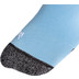 adidas ENT22 MiTeam Chaussettes 2