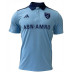 Adidas Polo Heim ABN Damen Laren