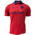 adidas Polo Uit Heren Laren