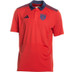 adidas Polo Uit Heren Laren