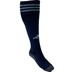 adidas Sokken Thuis Laren