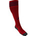 adidas Uitttenue Dames