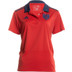adidas Polo Uit Dames Laren