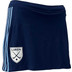adidas Uitttenue Dames