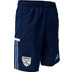 adidas Short Jongens Laren