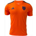 adidas Keepershirt Laren