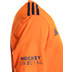 adidas Keepershirt Laren