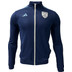 adidas Trainingspak Heren MHC Laren