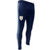 adidas Trainingspak Heren MHC Laren