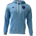 adidas Trainingspak junior MHC Laren