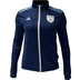 adidas Track Jacket Dames Laren