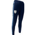 adidas Trainingspak Dames MHC Laren