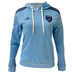 adidas Hoodie Dames Laren