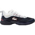 Lacoste AG-LT23 Ultra Heren