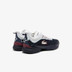 Lacoste AG-LT23 Ultra Heren