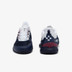 Lacoste AG-LT23 Ultra Heren