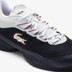 Lacoste AG-LT23 Ultra Heren