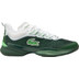 Lacoste AG-LT23 Ultra Men