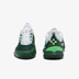 Lacoste AG-LT23 Ultra Men