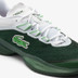 Lacoste AG-LT23 Ultra Men