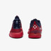 Lacoste AG-LT23 Ultra Heren