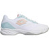 Lotto Mirage 400 Alround Women