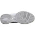 Lotto Mirage 400 Alround Women