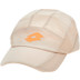 Lotto Tennis Cap 1