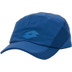 Lotto Tennis Cap