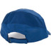 Lotto Tennis Cap